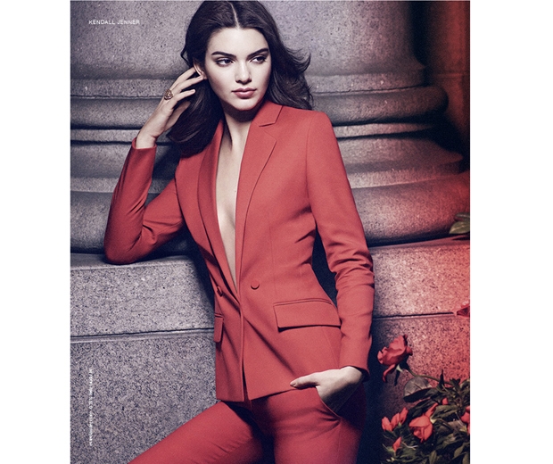 £290 Of Makeup For Just £54? We LOVE Black Friday… | Look