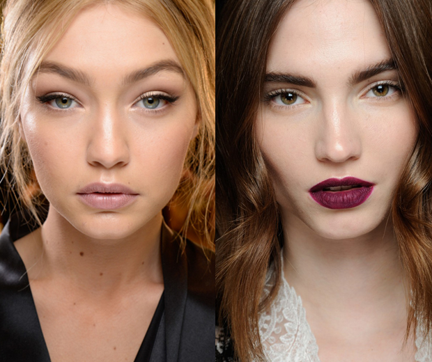 5 Tricks To Make Your Make-Up Last All Day