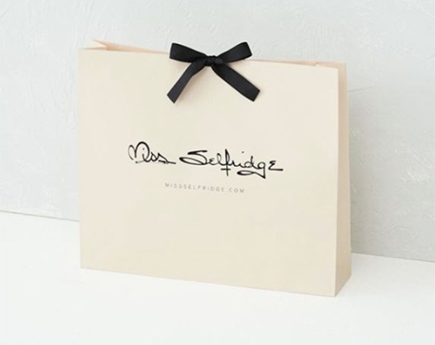 Miss Selfridge Black Friday Deals: Three Buys Under £15