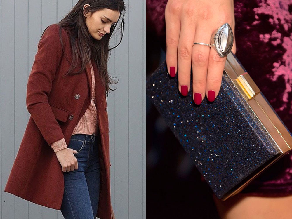 Our New Look Black Friday Wishlist…