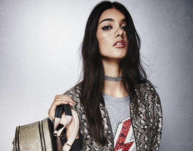 River Island Black Friday Deals What You Need To Know Look