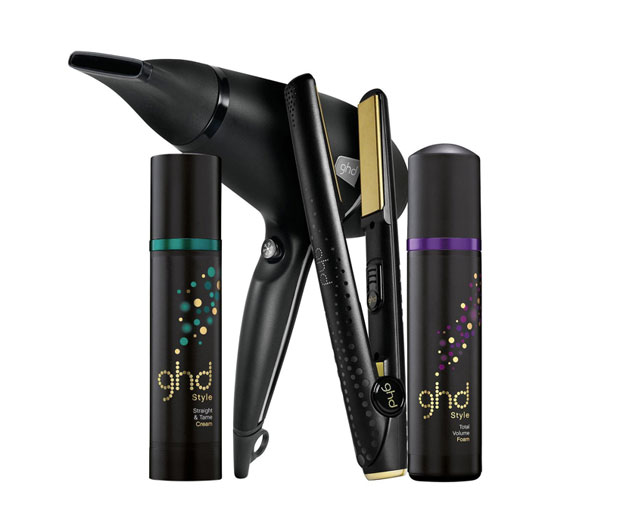 Very Black Friday: Deals Across Fashion, Beauty And Gadgets