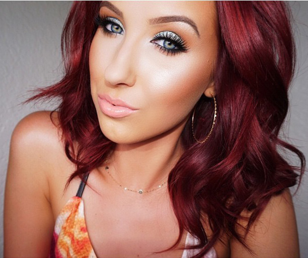 America’s Best Selling Highlighter Is Here! Look