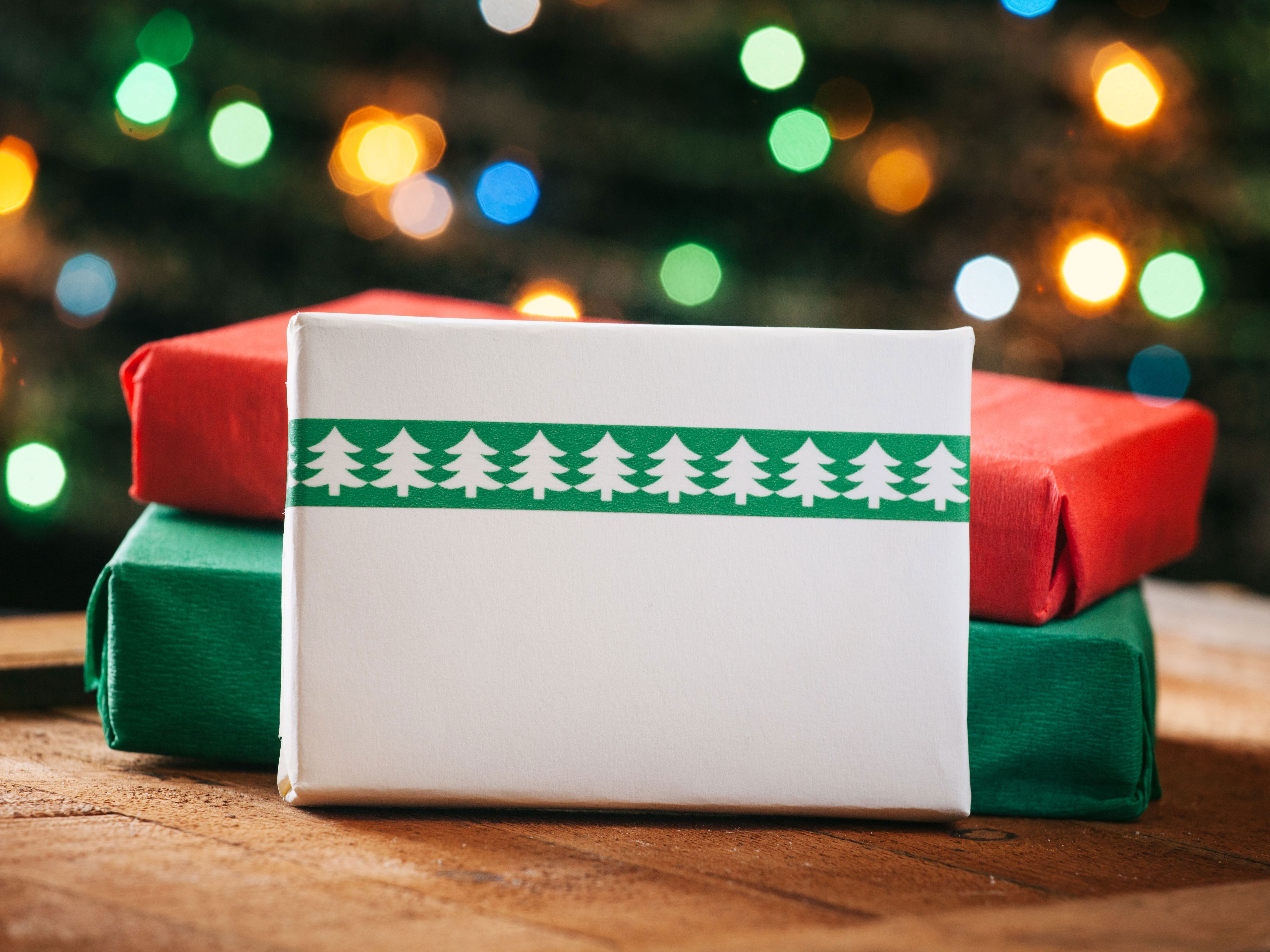 charity gifts to buy this christmas look charity gifts to buy this christmas look