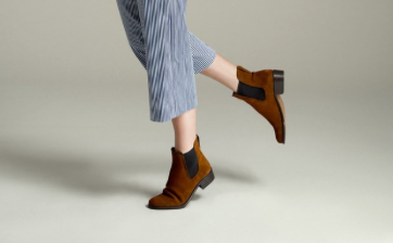 15 Chelsea Boots We Love