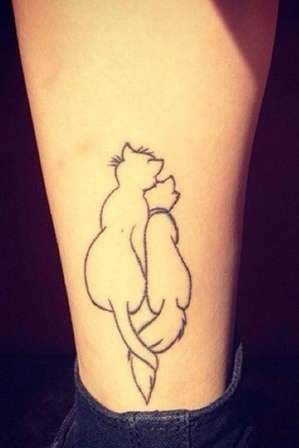 disney tattoo tattoo collections disney tattoo tattoo collections