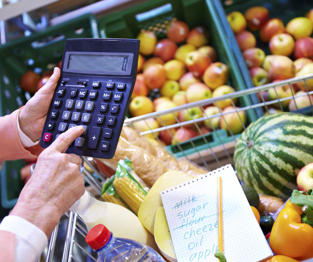 The Macro Lowdown: What Are They And How To Count Them