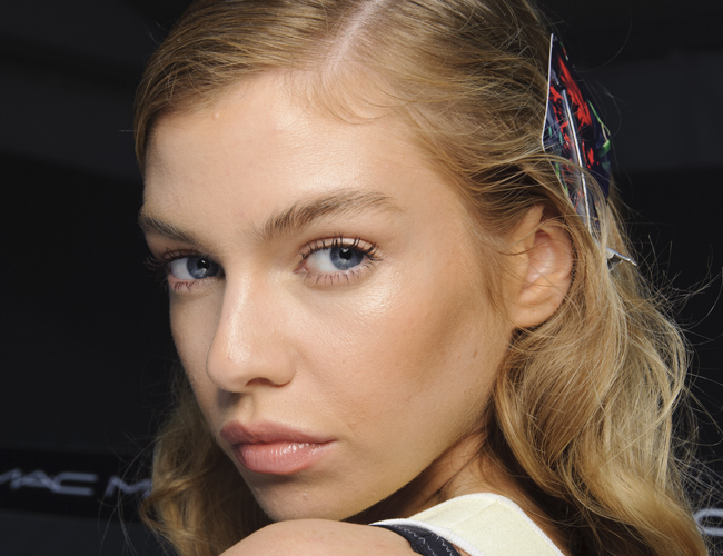 Best Bronzers: 15 For A Subtle Sun-Kissed Glow