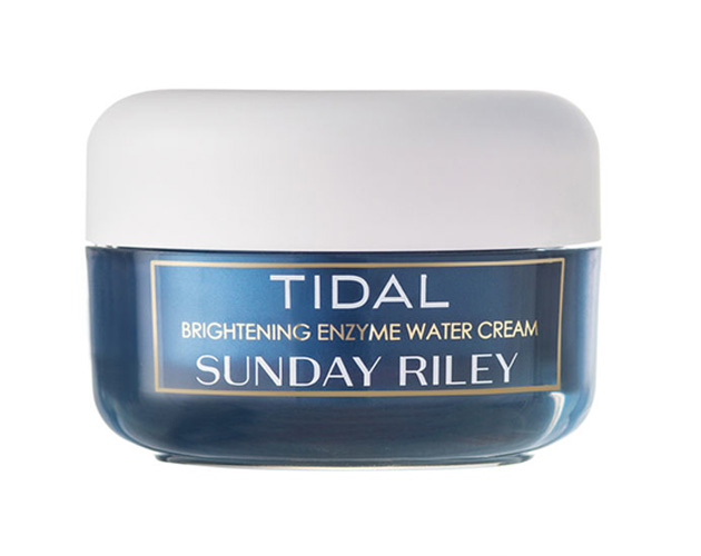 10 Best Moisturisers For Gorgeous Winter Skin