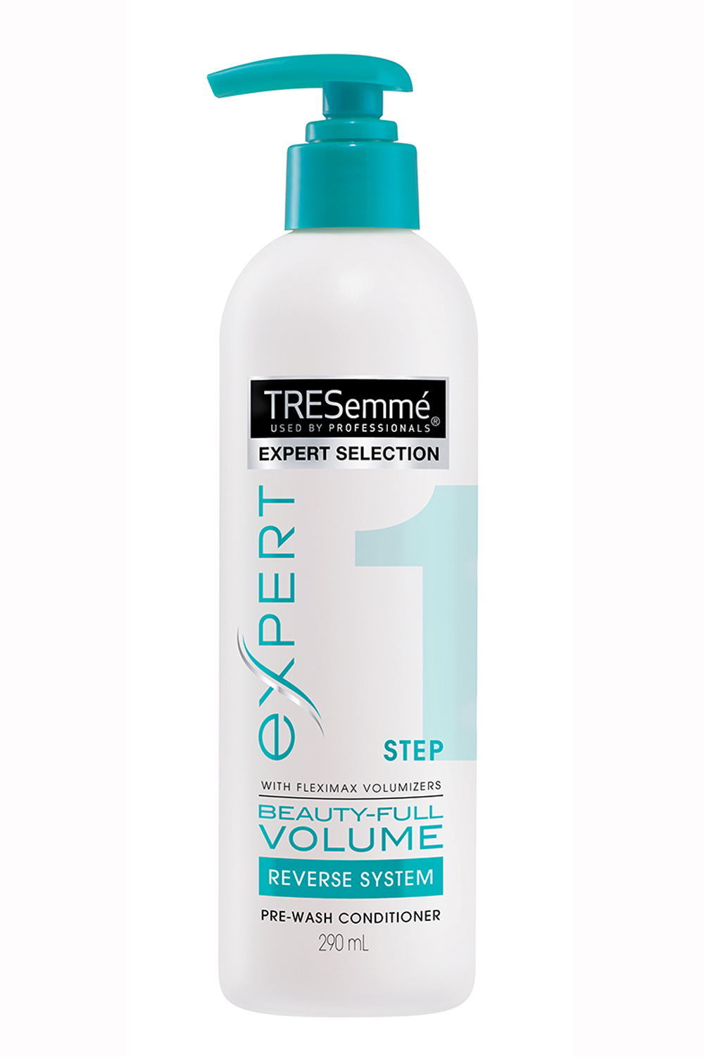 Best Conditioner: LOOK's Top 10 | Look
