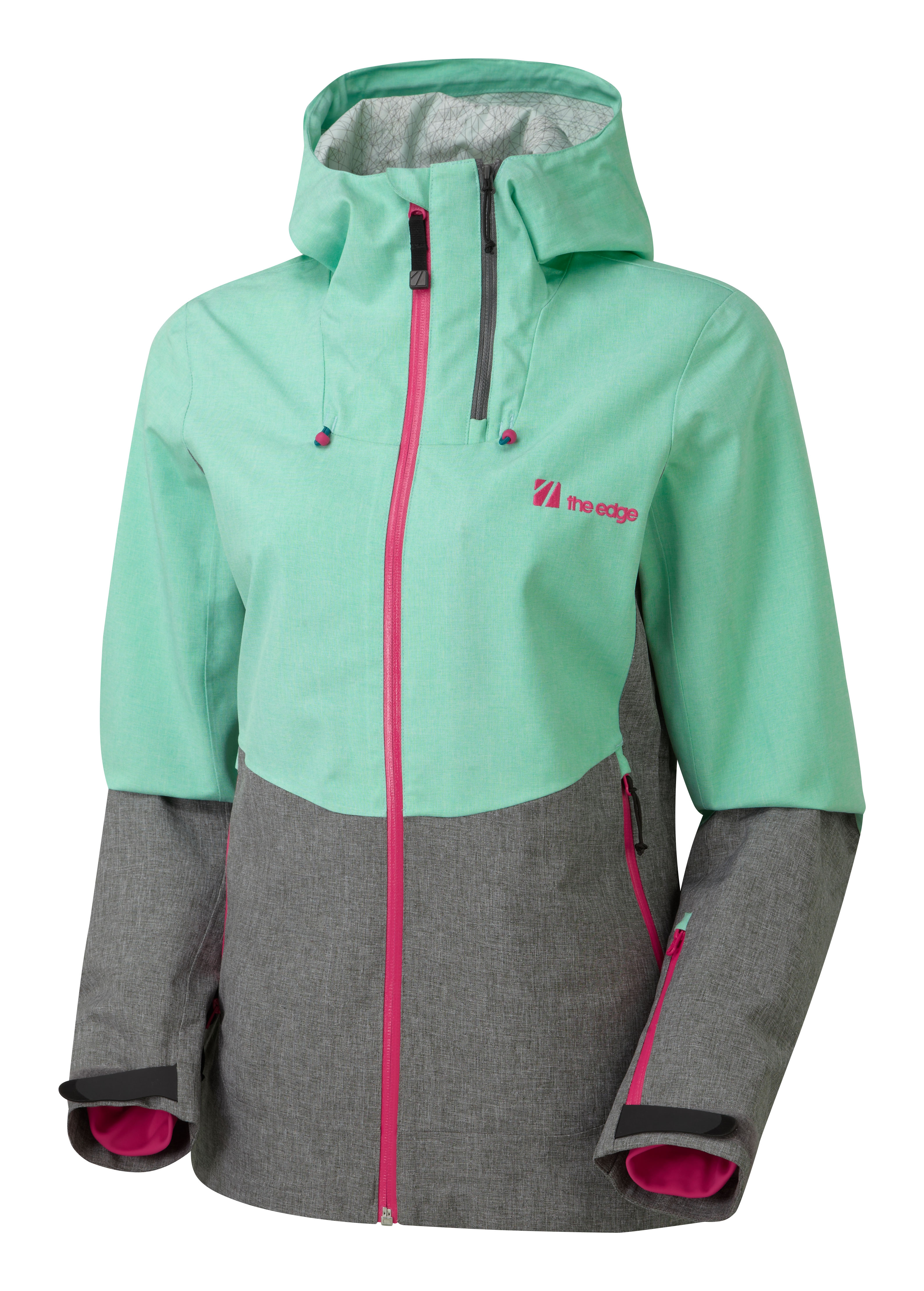 what are the best selling superdry clothing this season and why skiwear this season u0027s best buys look what are the best selling superdry clothing this season and why skiwear this season u0027s best buys look