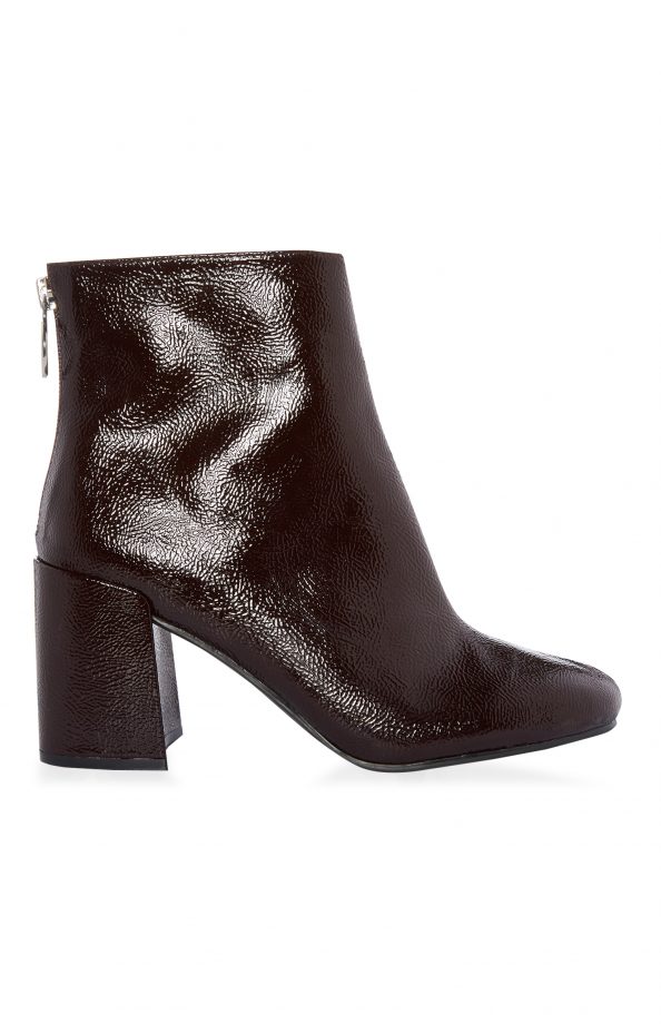 The Best Primark Boots To Shop Now Look