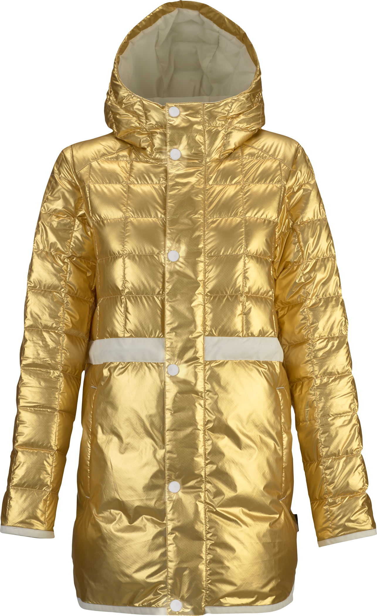 what are the best selling superdry clothing this season and why skiwear this season u0027s best buys look what are the best selling superdry clothing this season and why skiwear this season u0027s best buys look