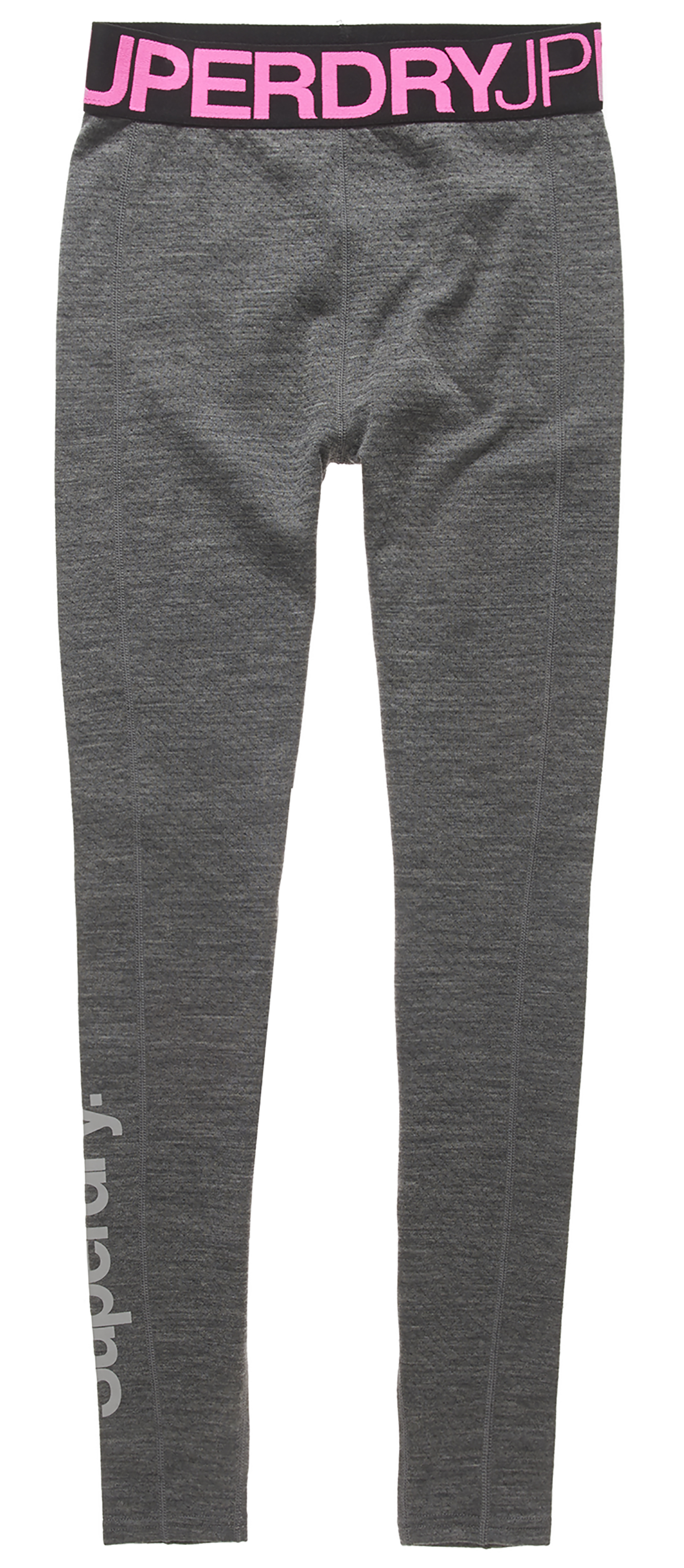 what are the best selling superdry clothing this season and why skiwear this season u0027s best buys look what are the best selling superdry clothing this season and why skiwear this season u0027s best buys look