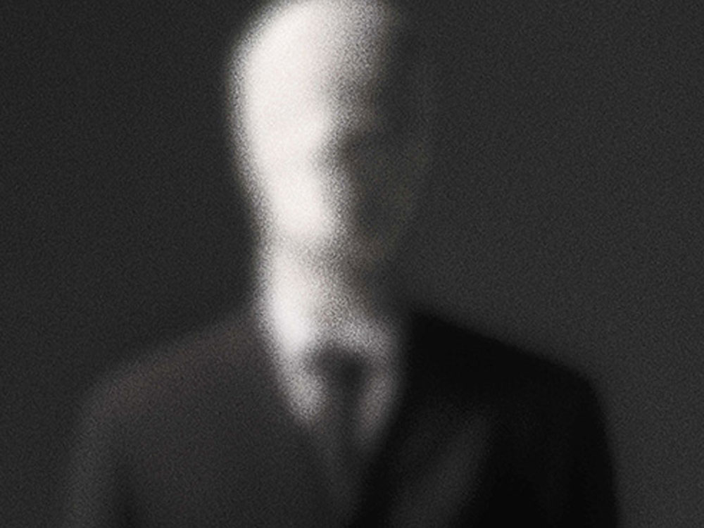 The Trailer For The Slenderman Documentary Is Here And We Have Chills