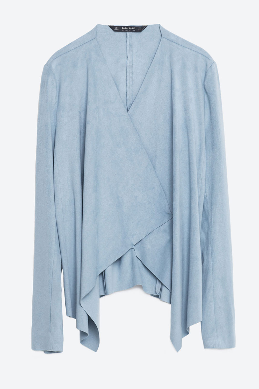 19 Spring Jackets To Buy RN