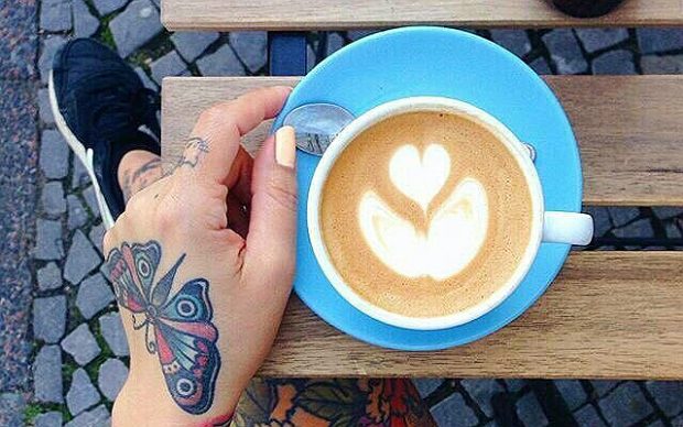 Image credit: Instagram - @Longjivita_coffee_42