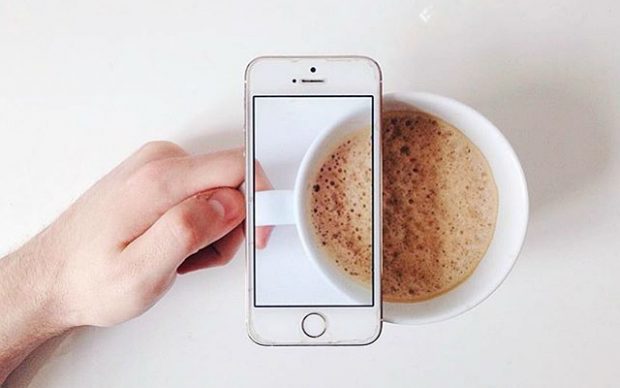 Image credit: Instagram - @ljepoja