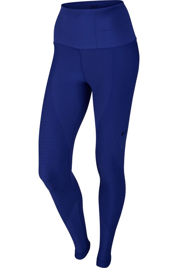Nike Zoned Sculpt Women's Training Tights, £90