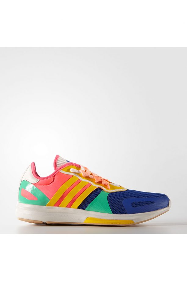 Adidas by Stella McCartney Trainers