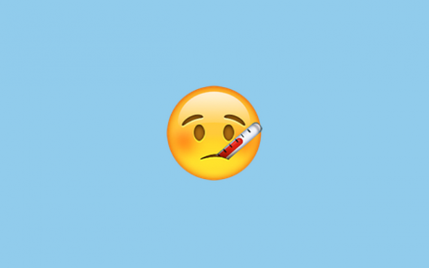 Image credit: Emojipedia