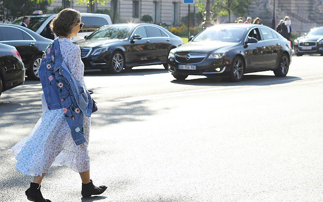 Here’s Why Working At The Weekend Isn’t So Bad