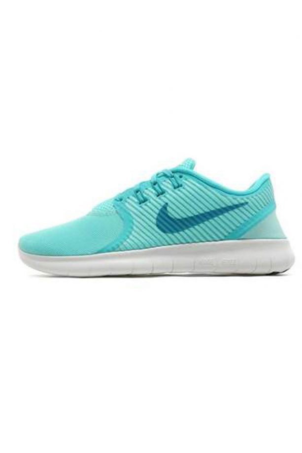 Nike Free Runs, £90