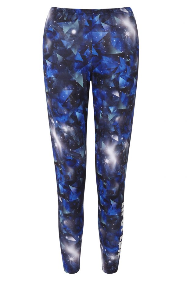 Lipsy Leggings, £20