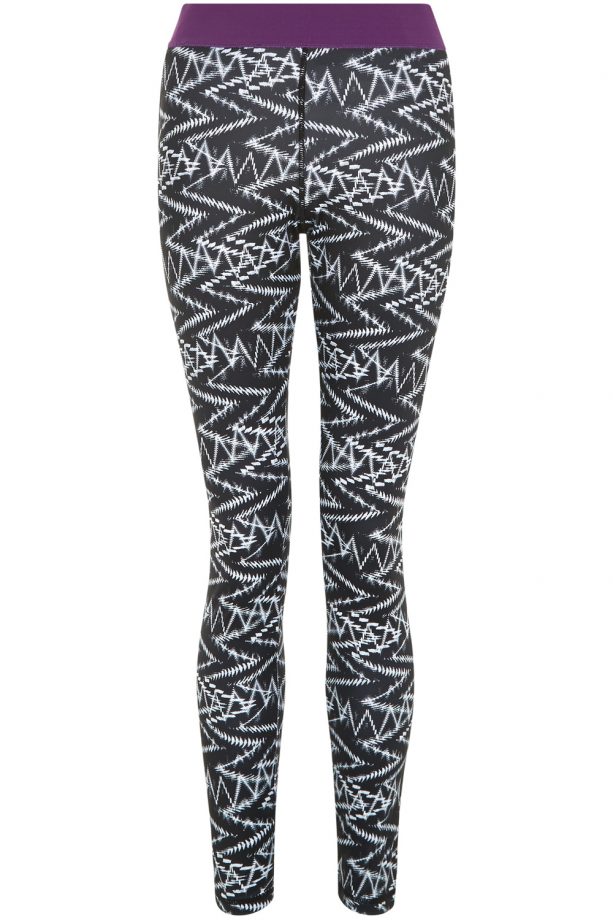 New Look Leggings, £12.99