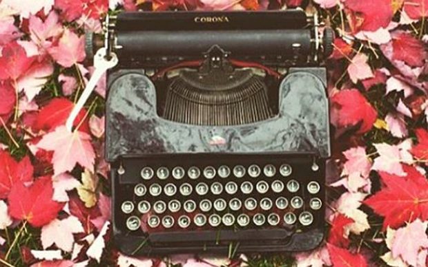 Image credit: Instagram - @Trunksandtravels