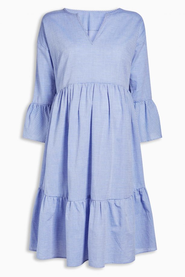 Maternity dresses next Shop Target for Maternity Dresses you will love at great low prices. Spend $35+ or use your REDcard & get free 2-day shipping on most items or same-day pick-up in store.