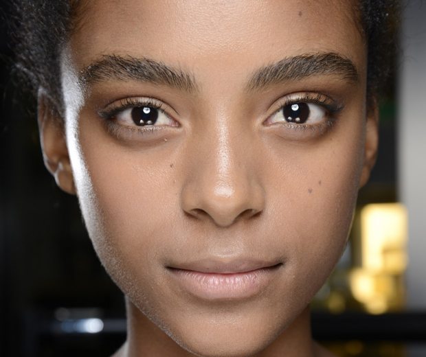 Tested: Super Sonic Cleansing Brushes For Your Best Ever Skin