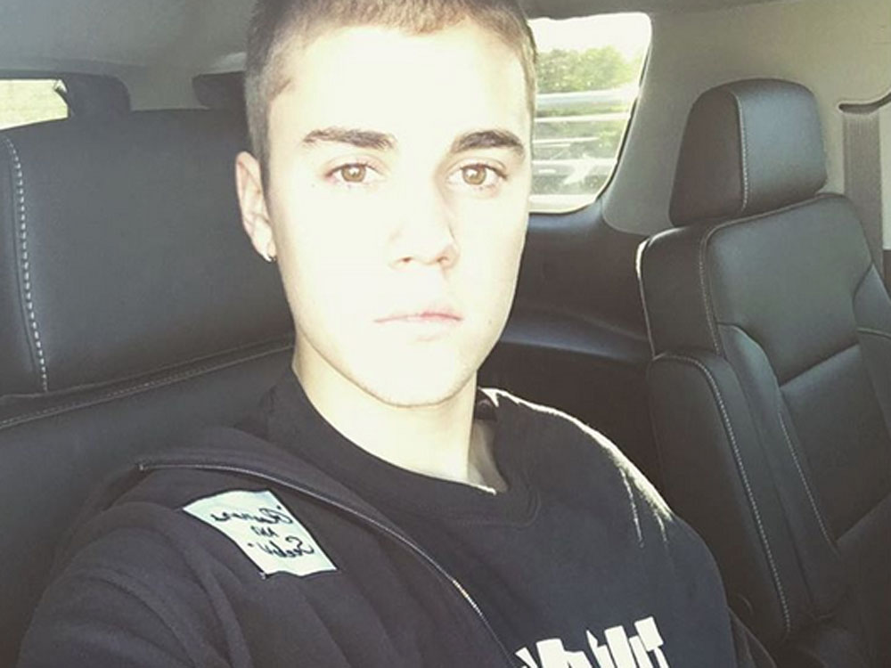 Fans Question How Justin Bieber Will React To Photos Of Selena Gomez And The Weeknd