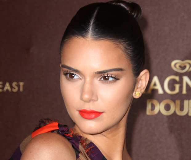 New Brand On The Block: The Estee Edit | Look