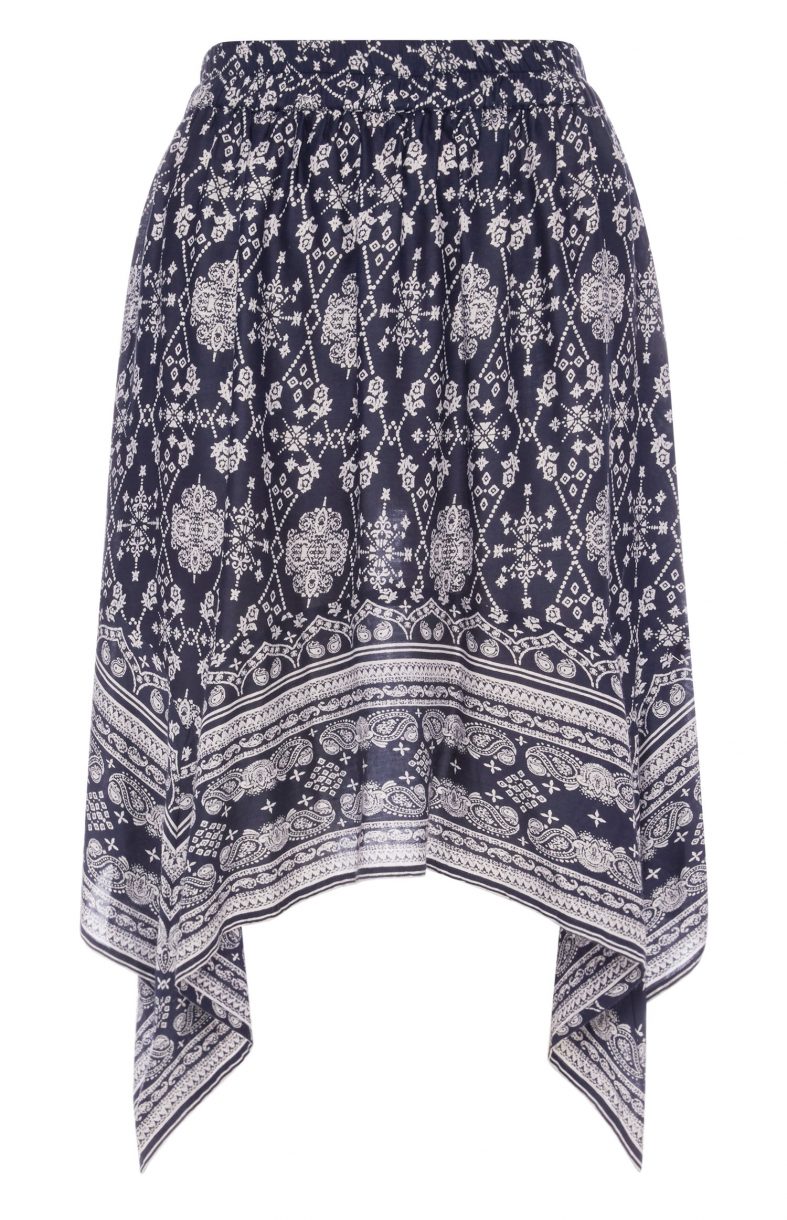 The Best Primark Skirts In Store Now Look
