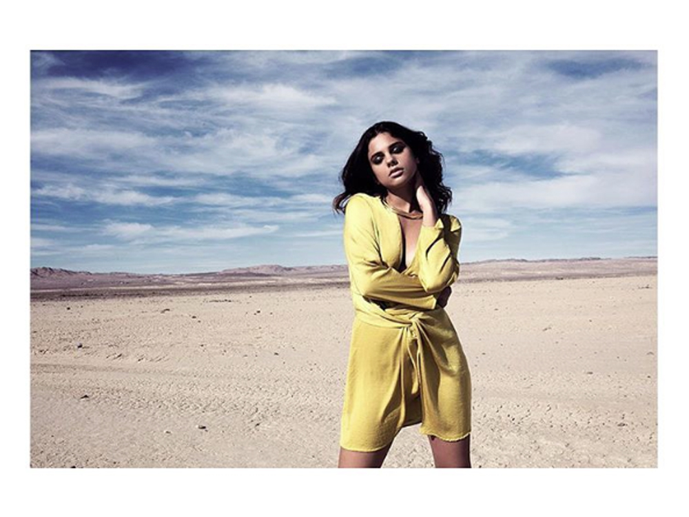 The Missguided Pieces You NEED To Buy (Before They Sell Out)