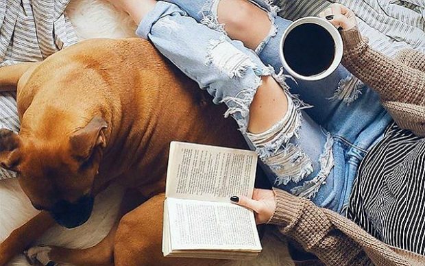 Image credit: Instagram - @Coffeenclothes