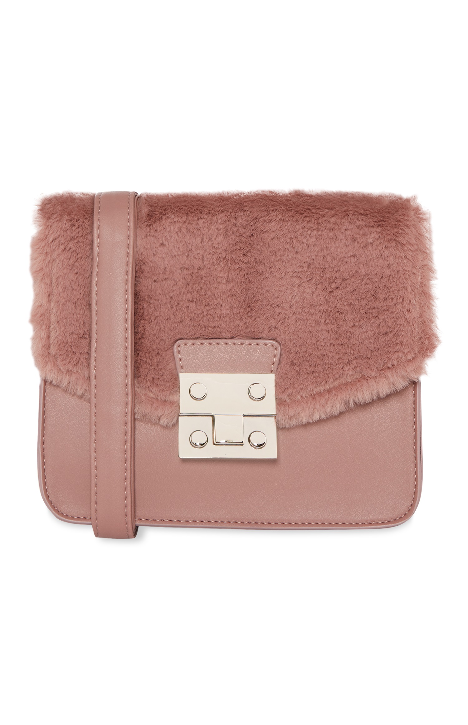 primark mens leather gloves