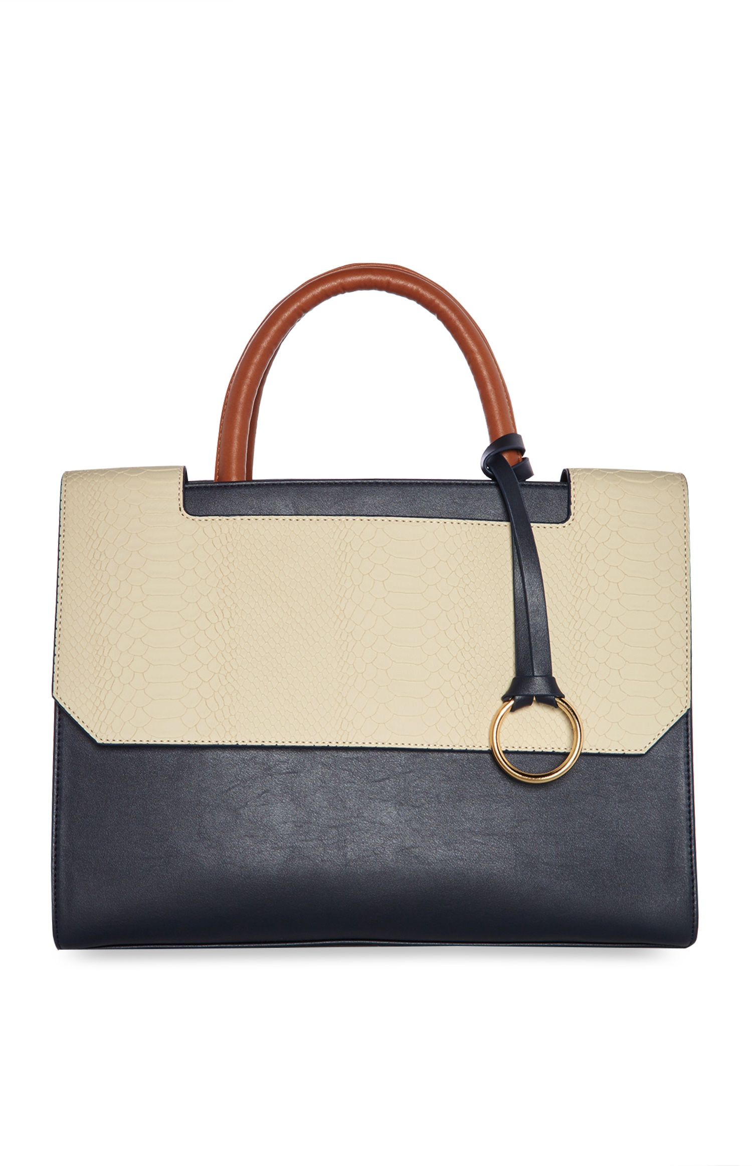 Michael Kors. Established in by American designer Michael Kors, the Michael Kors brand is known for their collection of stylish handbags, shoes and accessories.