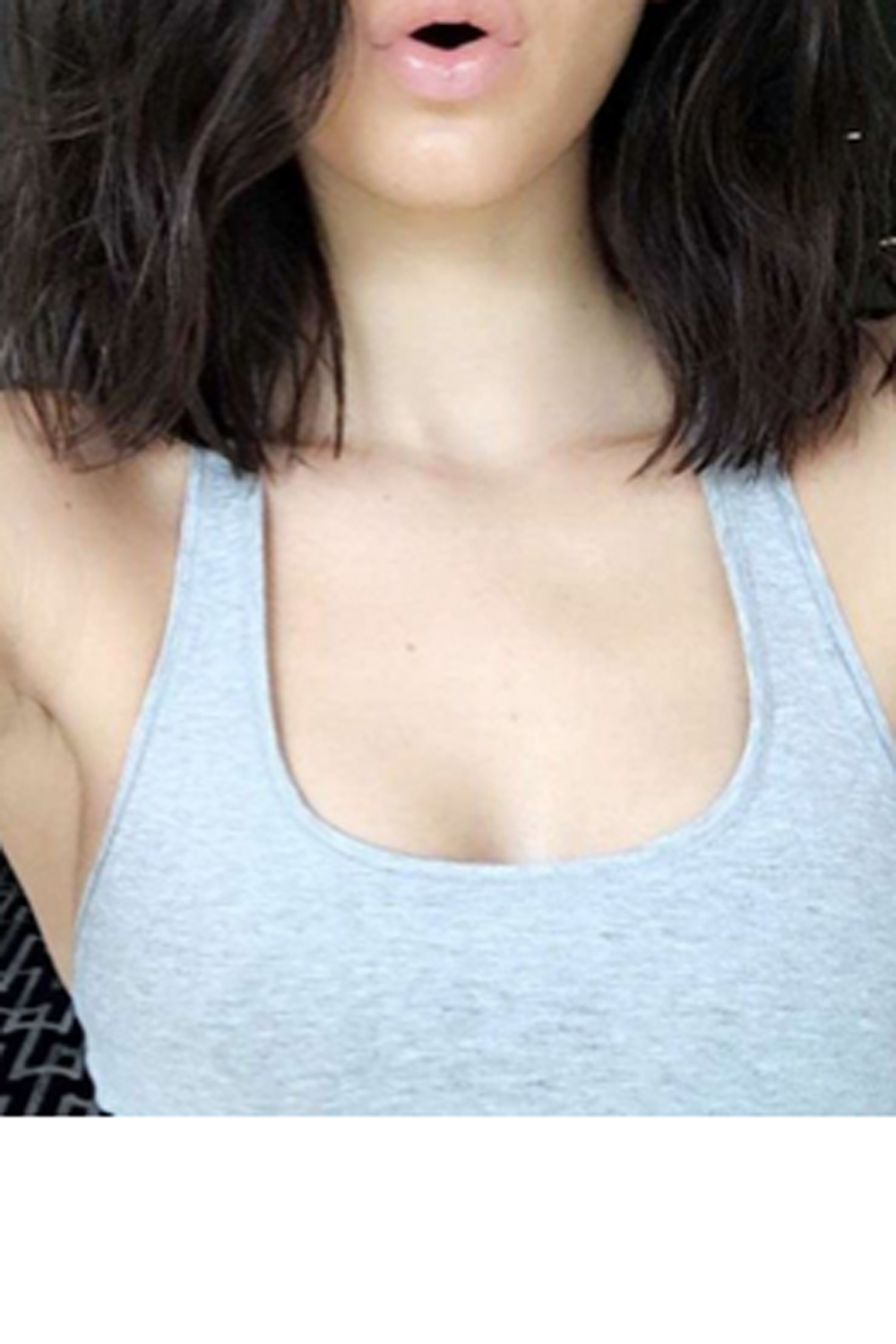 84 Gorgeous Bob Hairstyles