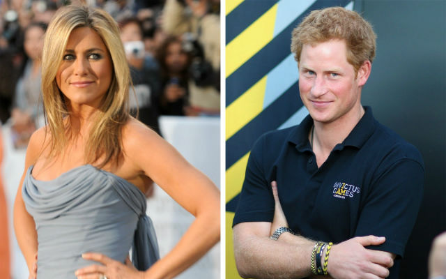 prince-harry-jennifer-aniston-tabloid