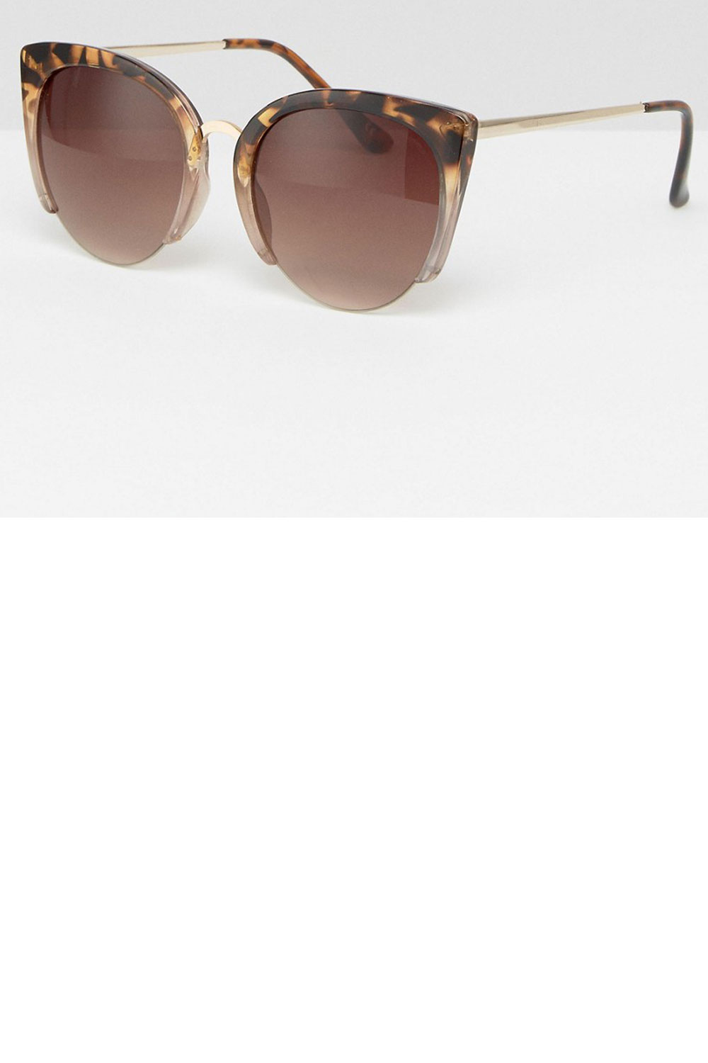 Sunglasses: The LOOK Edit