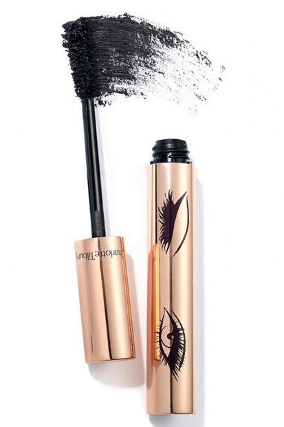Charlotte Tilbury Legendary Lashes, £25