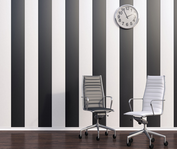 5 Ways To Stop Clock Watching At Work *Now* Look