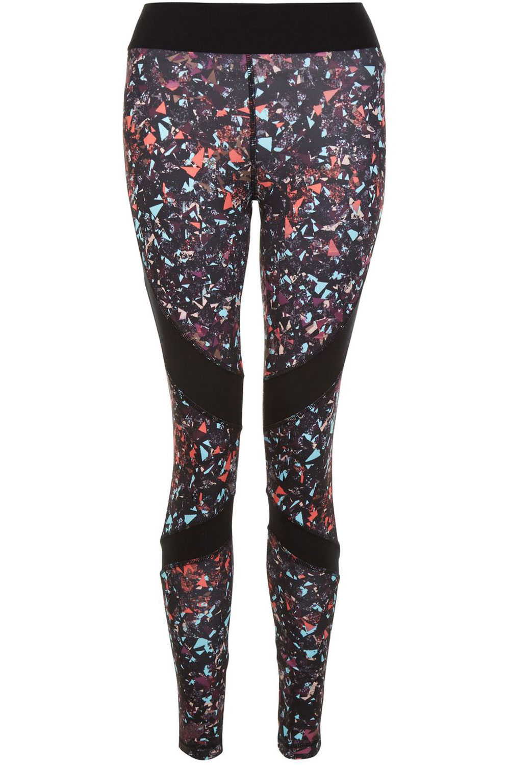 Leggings: 13 Stylish Pairs To Wear RN