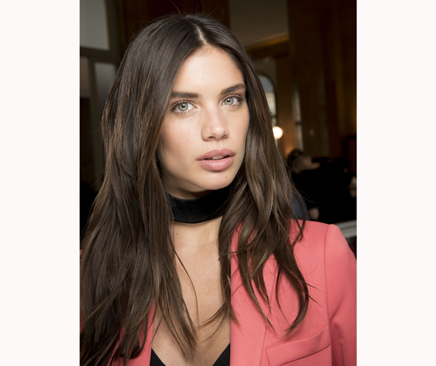 5 Ways To Extend Your Blow Dry