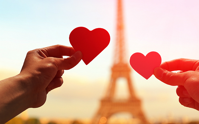 ‘I’d Be Nothing Without EU’ Is The Post-Brexit Dating Site