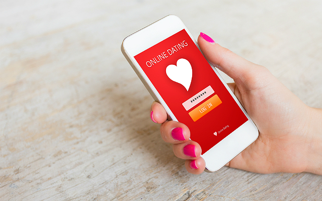 15 Jobs That Will Get You The Most Matches When Online Dating