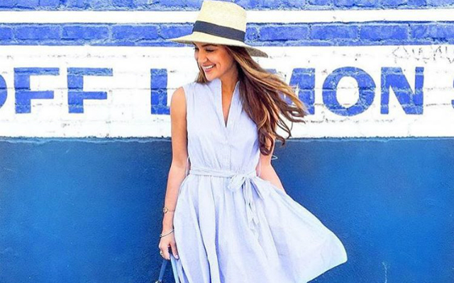 The Highest Paying But Low Stress Jobs That’ll Make You Want To Switch Careers