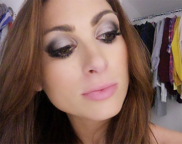 Luisa Zissman